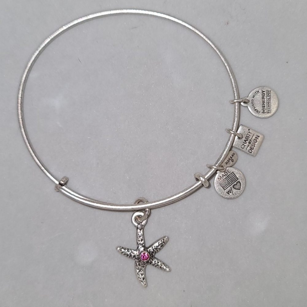Alex & Ani 🌟 Bracelet